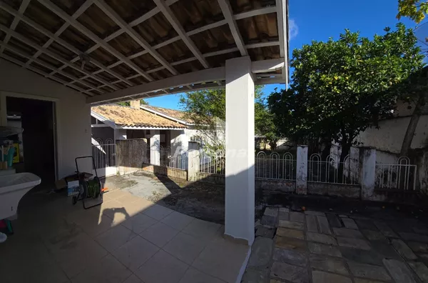 Casa para venda e aluguel, 3 quarto(s),  Jardim Das Nações, Taubaté - Foto 19