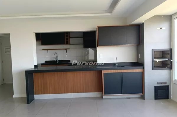 Apartamento para aluguel e venda,  Esplanada Independência, Taubaté