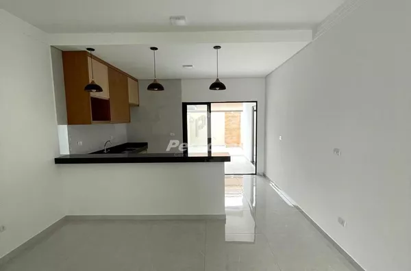 Casa em condomínio para venda, 3 quarto(s),  Residencial Santa Izabel, Taubaté - Foto 5