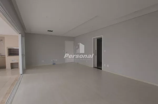 Apartamento para venda no Condomínio Jardins das Figueiras, Jardim Das Nações, Taubaté - Foto 5