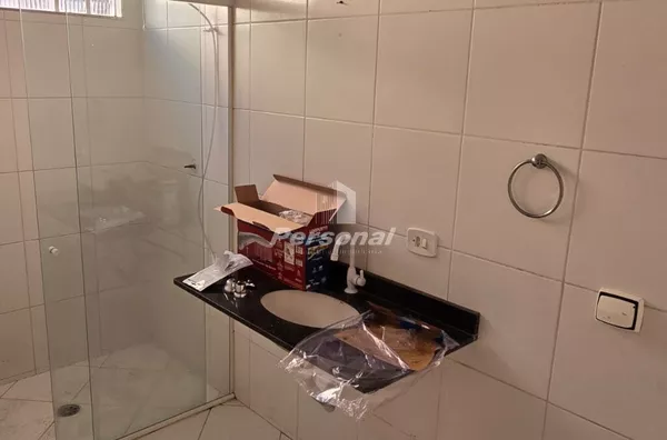 Casa para venda e aluguel, 3 quarto(s),  Jardim Das Nações, Taubaté - Foto 12