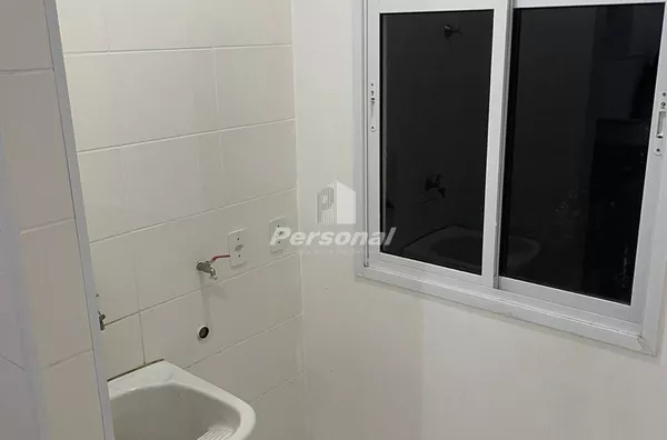 Apartamento para venda, 2 quarto(s),  Jardim Ana Rosa, Taubaté - Foto 3