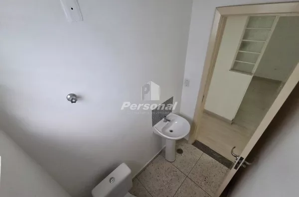 Sala comercial para aluguel, Centro, Taubaté - Foto 13