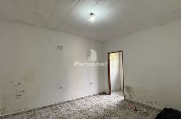 Casa com Ponto Comercial, Edícula Sobrado e Terreno de 400 m², Parque Urupês, Taubaté - Foto 17