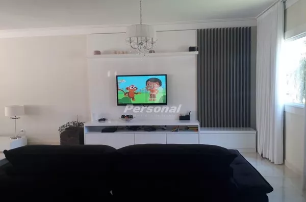 Sobrado em condominio para venda, 3 quarto(s),  Campos Do Conde Louvre, Tremembé - Foto 5