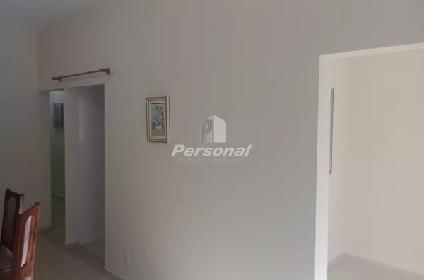 Casa Residencial para locação e venda, Quiririm, Taubaté - Foto 2