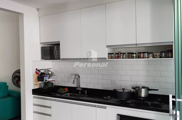 Casa em Condomínio para venda,  Residencial São José, Taubaté - Foto 4