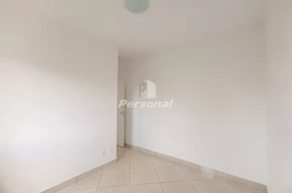 Apartamento para aluguel, 2 quarto(s),  Jardim Eulália, Taubaté - Foto 3