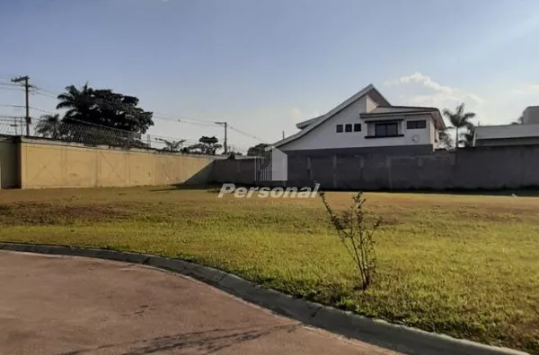 Lote / terreno em condominio para venda,  Quiririm, Taubaté - Foto 2