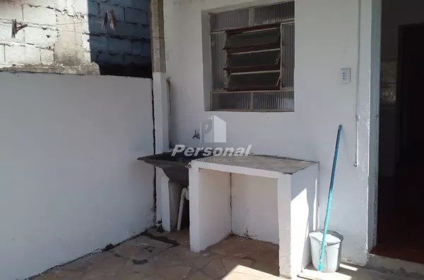 Casa para aluguel, 2 quarto(s), Jardim Das Nações, Taubaté - Foto 12