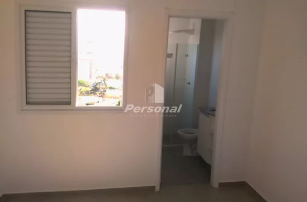 Apartamento para venda e aluguel, 2 quarto(s),  Jardim Das Nações, Taubaté - Foto 2