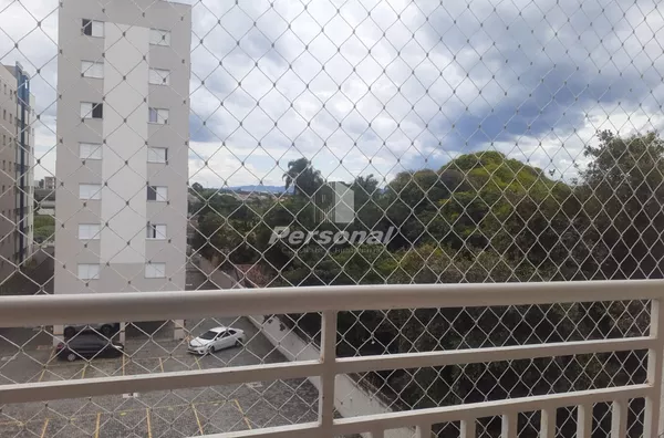 Apartamento para venda, 2 quarto(s),  Vila Aparecida, Taubaté - Foto 5