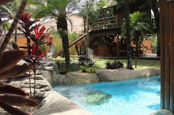Casa em condomínio para venda e aluguel,  Jardim Das Nações, Taubaté - Foto 1