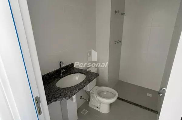 Studio para venda, 1 quarto(s),  Loteamento Residencial E Comercial Bosque Flamboyant, Taubaté - Foto 9