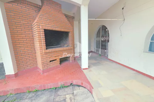 Casa para venda e aluguel, 3 quarto(s), Centro, Taubaté - Foto 11
