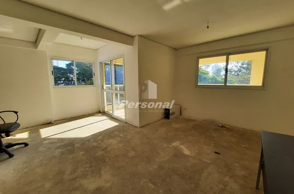 Apartamento para aluguel, 3 quarto(s),  Centro, Taubaté - Foto 4