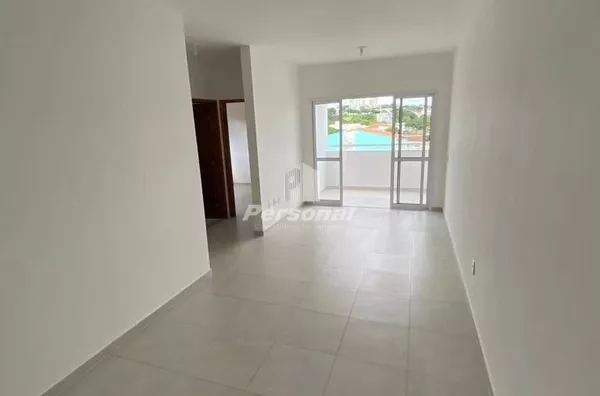 Apartamento para venda  2 quarto(s),  Vila Das Jabuticabeiras, Taubaté - Foto 6