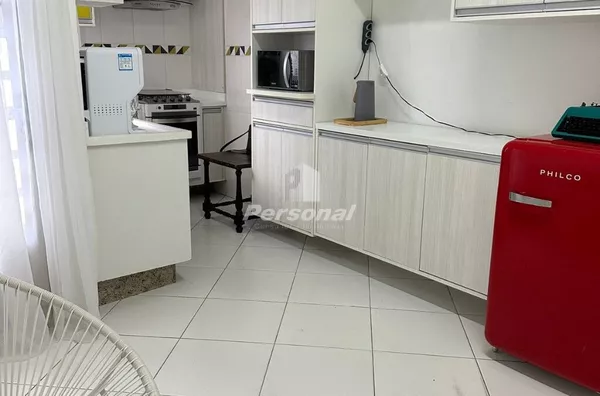 Casa para venda, 2 quarto(s),  Residencial Portal Da Mantiqueira, Taubaté - Foto 4