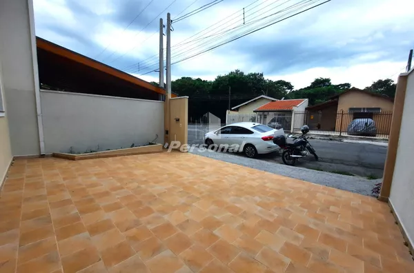 Casa em condomínio para venda, 3 quarto(s),  Vila São Geraldo, Taubaté - Foto 25