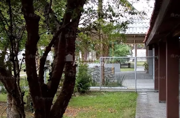 Chácara com 1 dormitório à venda, 2000 m² por R$ 2.000.000,00 - Jardim da Luz - Taubaté/SP - Foto 4