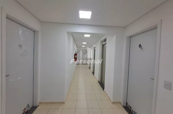 Apartamento para venda, 2 quarto(s),  Esplanada Independência, Taubaté - Foto 5