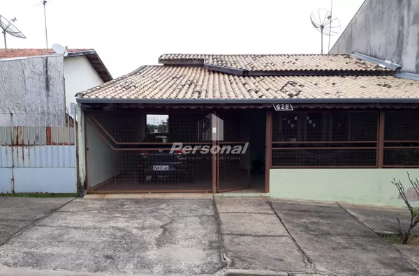 Casa para venda, Jardim Bela Vista, Taubaté - Foto 15