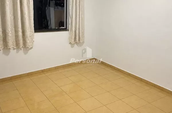 Casa à Venda no Jardim Ana Emília, 2 Dormitórios e Garagem Coberta - Foto 11