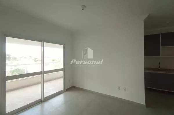 Apartamento para aluguel, 2 quarto(s), Jardim Das Nações, Taubaté - Foto 14