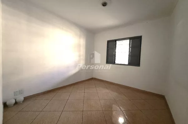 Casa para venda, 2 quarto(s), Vila Marly, Taubaté - Foto 2