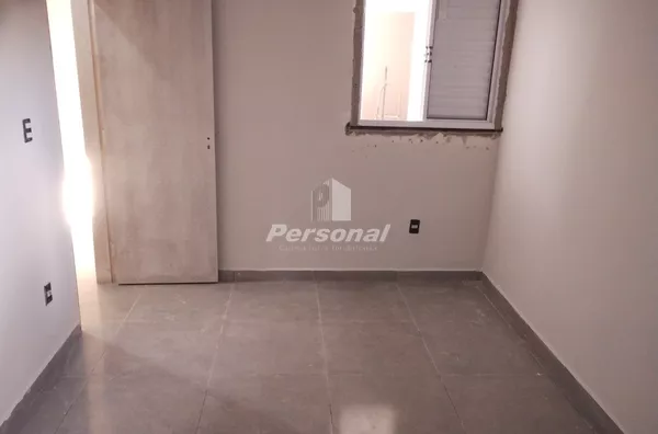 Casa para venda, 2 quarto(s),  Residencial Antares, Taubaté