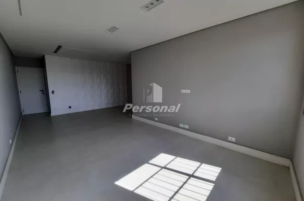 Apartamento para aluguel, 4 quarto(s),  Jardim Das Nações, Taubaté - Foto 3