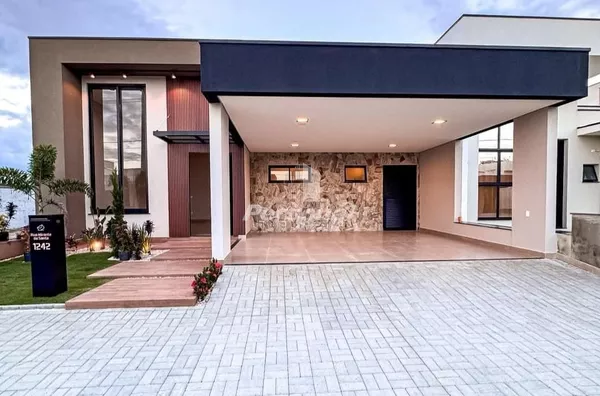 Casa em condomínio para venda, 3 quarto(s),  Pérola do Vale, Tremembé - Foto 8