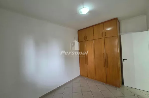 Excelente apartamento para aluguel, Jardim Das Nações, Taubaté - Foto 13