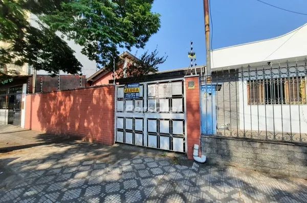 Casa para aluguel, 3 quarto(s),  Centro, Taubaté - Foto 16