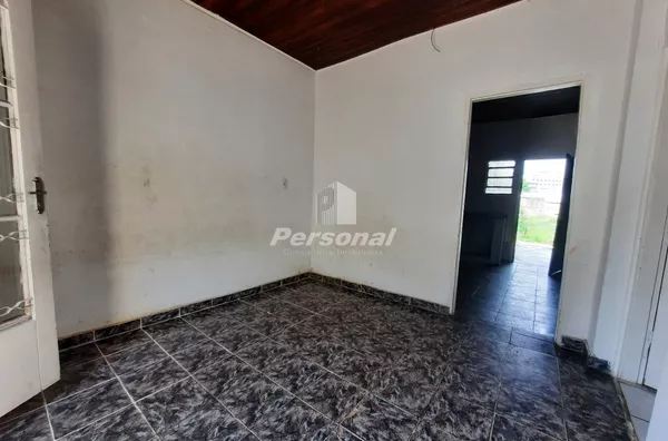Casa com excelente terreno e ótima localização para venda,  Centro, Taubaté - Foto 6
