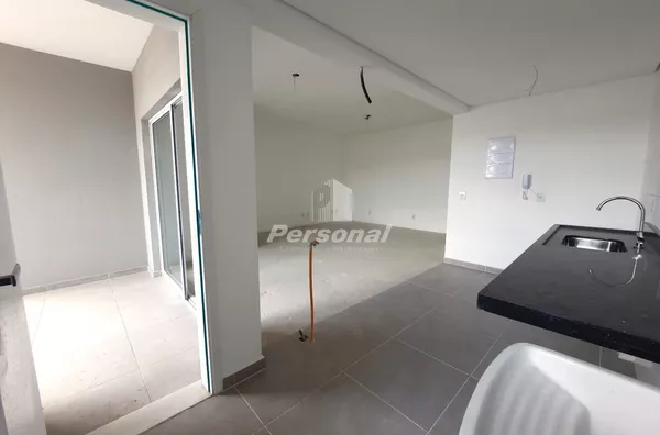 Apartamento para venda, 3 quarto(s),  Vila Costa, Taubaté - Foto 6