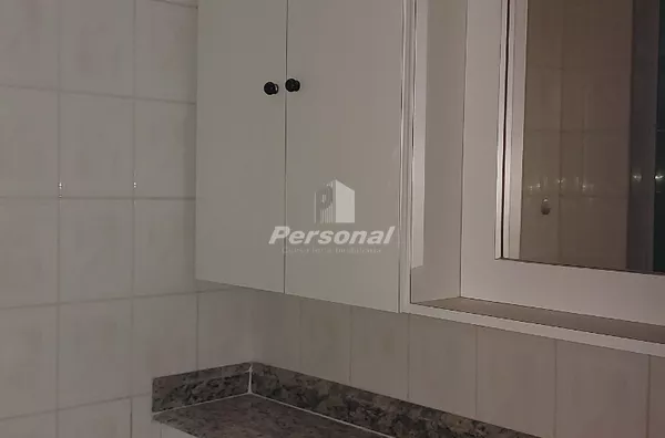 Apartamento para  3 quarto(s), Portal Independência II, Jardim das Nações Taubaté - Foto 15