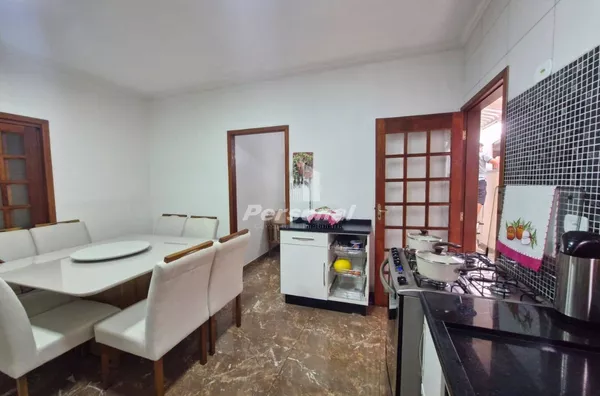 Casa para venda, 2 quarto(s),  Parque Urupês, Taubaté
