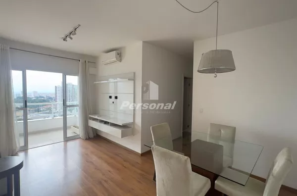 Apartamento para venda e aluguel, 2 quarto(s),  Jardim Das Nações, Taubaté