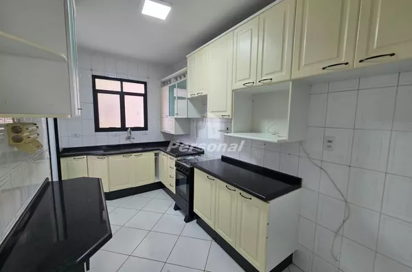 Excelente apartamento para aluguel,  Jardim Das Nações, Taubaté