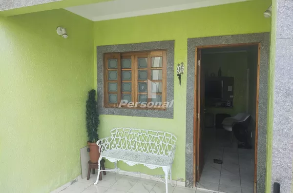 Casa para venda,  Jardim Sonia Maria, Taubaté