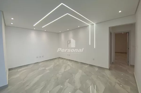 Apartamento para aluguel, 3 quarto(s), Jardim Das Nações, Taubaté - Foto 11