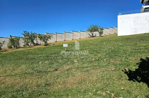 Terreno para venda,  Cyrela Landscape, Taubaté - Foto 4