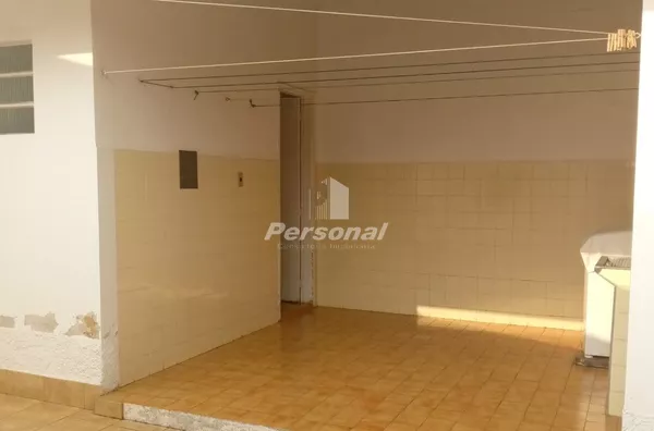 Casa para venda, 3 quarto(s),  Jardim Independência, Taubaté - Foto 5