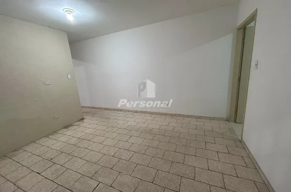 Casa para venda, 2 quarto(s), Parque Urupês, Taubaté
