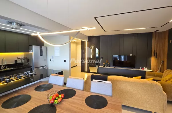 Apartamento de 119m² para venda,  Vila Costa, Taubaté - Foto 5