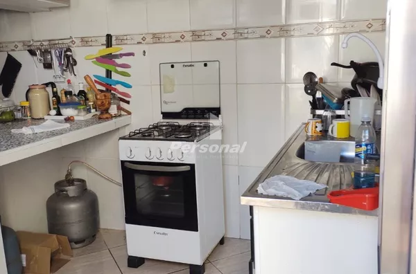 Casa para venda, 4 quarto(s),  Jardim Independência, Taubaté - Foto 3