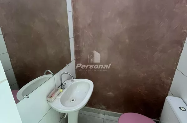Ponto comercial para aluguel,  Vila Aparecida, Taubaté - Foto 2