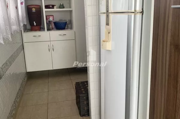 Apartamento duplex para venda, 3 quarto(s),  Centro, Taubaté - Foto 15
