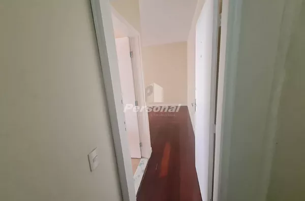 Apartamento para venda, 2 quarto(s),  Vila São José, Taubaté - Foto 4